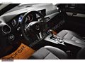 DURMAZLARDAN-MERCEDES C250 CDI FASCİNATİON-7 İLERİ-2014 ÇIKIŞLI!