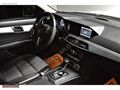 DURMAZLARDAN-MERCEDES C250 CDI FASCİNATİON-7 İLERİ-2014 ÇIKIŞLI!