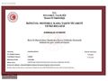DURMAZLARDAN-MERCEDES C250 CDI FASCİNATİON-7 İLERİ-2014 ÇIKIŞLI!