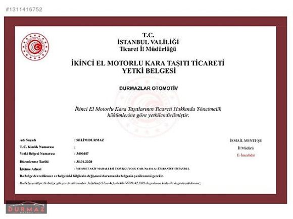 DURMAZLARDAN-MERCEDES C250 CDI FASCİNATİON-7 İLERİ-2014 ÇIKIŞLI!
