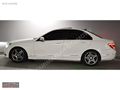 DURMAZLARDAN-MERCEDES C250 CDI FASCİNATİON-7 İLERİ-2014 ÇIKIŞLI!