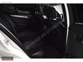 DURMAZLARDAN-MERCEDES C250 CDI FASCİNATİON-7 İLERİ-2014 ÇIKIŞLI!