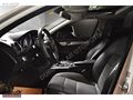 DURMAZLARDAN-MERCEDES C250 CDI FASCİNATİON-7 İLERİ-2014 ÇIKIŞLI!