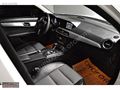 DURMAZLARDAN-MERCEDES C250 CDI FASCİNATİON-7 İLERİ-2014 ÇIKIŞLI!