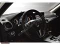 DURMAZLARDAN-MERCEDES C250 CDI FASCİNATİON-7 İLERİ-2014 ÇIKIŞLI!
