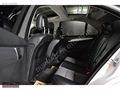 DURMAZLARDAN-MERCEDES C250 CDI FASCİNATİON-7 İLERİ-2014 ÇIKIŞLI!