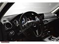 DURMAZLARDAN-MERCEDES C250 CDI FASCİNATİON-7 İLERİ-2014 ÇIKIŞLI!