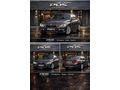PDSOTOMOTİV BMW3.20 İED MODERN LİNE DEĞİŞENSİZ