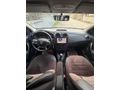 Sahibinden Dacia Sandero 0.9 TCe Stepway Easy-R 2020 Model 