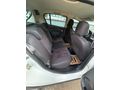 Sahibinden Dacia Sandero 0.9 TCe Stepway Easy-R 2020 Model 
