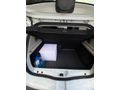 Sahibinden Dacia Sandero 0.9 TCe Stepway Easy-R 2020 Model 