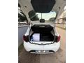 Sahibinden Dacia Sandero 0.9 TCe Stepway Easy-R 2020 Model 