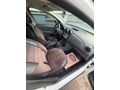 Sahibinden Dacia Sandero 0.9 TCe Stepway Easy-R 2020 Model 