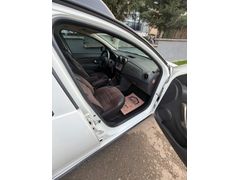 Sahibinden Dacia Sandero 0.9 TCe Stepway Easy-R 2020 Model 