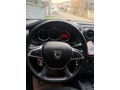 Sahibinden Dacia Sandero 0.9 TCe Stepway Easy-R 2020 Model 