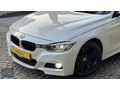 2014 MODEL BMW 320İ ED M PLUS PAKET HATASIZ F30