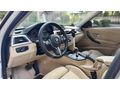 2014 MODEL BMW 320İ ED M PLUS PAKET HATASIZ F30