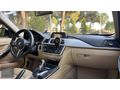 2014 MODEL BMW 320İ ED M PLUS PAKET HATASIZ F30