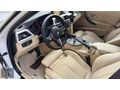 2014 MODEL BMW 320İ ED M PLUS PAKET HATASIZ F30