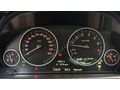 2014 MODEL BMW 320İ ED M PLUS PAKET HATASIZ F30