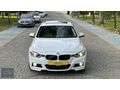 2014 MODEL BMW 320İ ED M PLUS PAKET HATASIZ F30