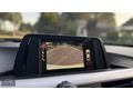 2014 MODEL BMW 320İ ED M PLUS PAKET HATASIZ F30