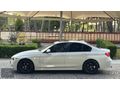 2014 MODEL BMW 320İ ED M PLUS PAKET HATASIZ F30