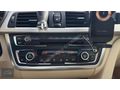 2014 MODEL BMW 320İ ED M PLUS PAKET HATASIZ F30
