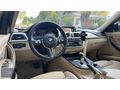 2014 MODEL BMW 320İ ED M PLUS PAKET HATASIZ F30