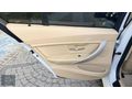 2014 MODEL BMW 320İ ED M PLUS PAKET HATASIZ F30