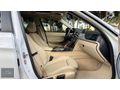2014 MODEL BMW 320İ ED M PLUS PAKET HATASIZ F30