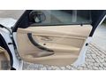 2014 MODEL BMW 320İ ED M PLUS PAKET HATASIZ F30