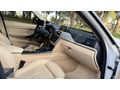 2014 MODEL BMW 320İ ED M PLUS PAKET HATASIZ F30