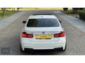 2014 MODEL BMW 320İ ED M PLUS PAKET HATASIZ F30