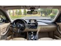 2014 MODEL BMW 320İ ED M PLUS PAKET HATASIZ F30