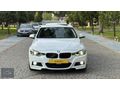 2014 MODEL BMW 320İ ED M PLUS PAKET HATASIZ F30