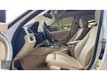 2014 MODEL BMW 320İ ED M PLUS PAKET HATASIZ F30