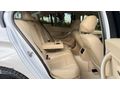 2014 MODEL BMW 320İ ED M PLUS PAKET HATASIZ F30