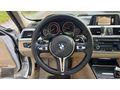 2014 MODEL BMW 320İ ED M PLUS PAKET HATASIZ F30