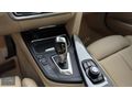 2014 MODEL BMW 320İ ED M PLUS PAKET HATASIZ F30