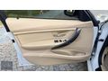 2014 MODEL BMW 320İ ED M PLUS PAKET HATASIZ F30