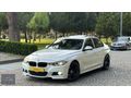 2014 MODEL BMW 320İ ED M PLUS PAKET HATASIZ F30