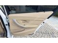2014 MODEL BMW 320İ ED M PLUS PAKET HATASIZ F30