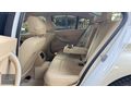 2014 MODEL BMW 320İ ED M PLUS PAKET HATASIZ F30