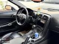 Bom Auto'2005 73.000MİL CORSA EGZOZ EMU BLACK ECU EKSİKSİZ...!!!