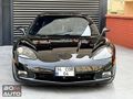 Bom Auto'2005 73.000MİL CORSA EGZOZ EMU BLACK ECU EKSİKSİZ...!!!