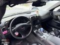 Bom Auto'2005 73.000MİL CORSA EGZOZ EMU BLACK ECU EKSİKSİZ...!!!