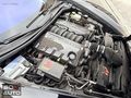 Bom Auto'2005 73.000MİL CORSA EGZOZ EMU BLACK ECU EKSİKSİZ...!!!