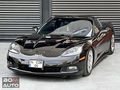 Bom Auto'2005 73.000MİL CORSA EGZOZ EMU BLACK ECU EKSİKSİZ...!!!