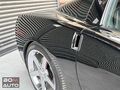 Bom Auto'2005 73.000MİL CORSA EGZOZ EMU BLACK ECU EKSİKSİZ...!!!